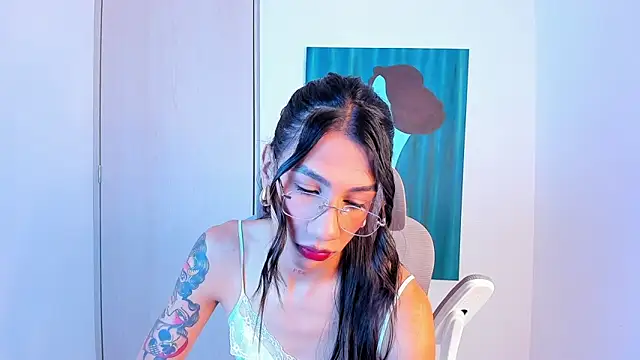 sofiaa grey  online show from 04-05-26, 01:08