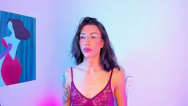 sofiaa grey  online show from 06-09-26, 04:18