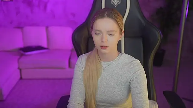 Cassy-Celestial  online show from 12-01-25, 08:52