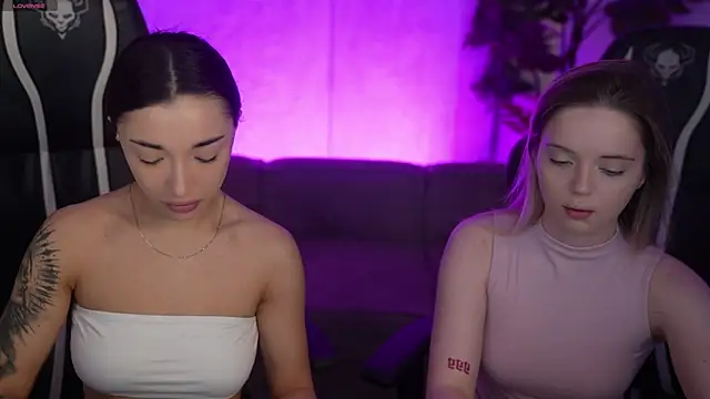 Cassy-Celestial  online show from 02-18-26, 08:32