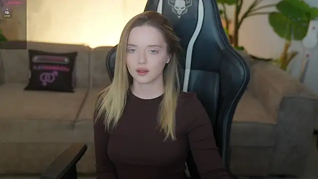 Cassy-Celestial  online show from 02-28-26, 12:06