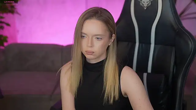 Cassy-Celestial  online show from 03-22-26, 08:29