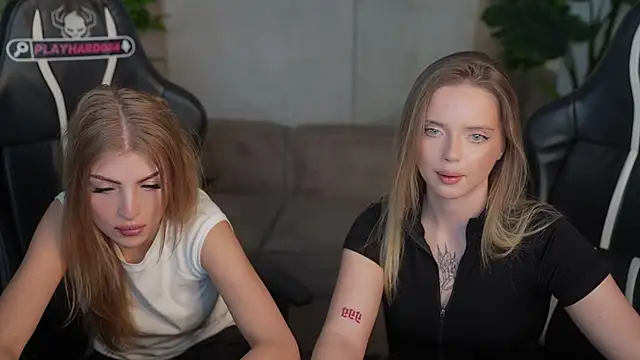 Cassy-Celestial  online show from 06-03-26, 11:02