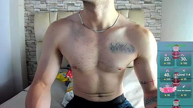 Snapshot of juan_prior chatting on 12-31-24, 01:30 juan prior online show from 12-31-24, 01:30