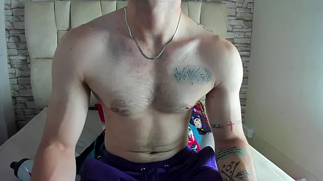 Snapshot of juan_prior chatting on 01-31-25, 12:51 juan prior online show from 01-31-25, 12:51