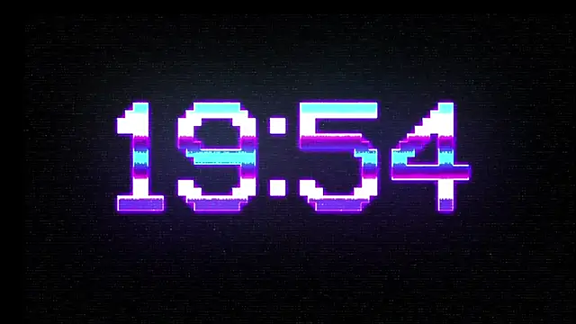 Snapshot of juan_prior chatting on 10-23-25, 04:28 juan prior online show from 10-23-25, 04:28