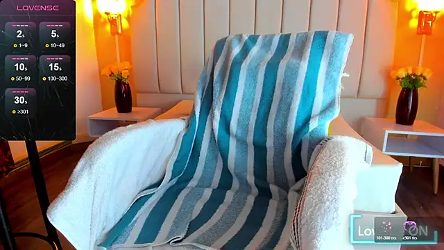 Snapshot of juan_prior chatting on 10-28-25, 01:14 juan prior online show from 10-28-25, 01:14