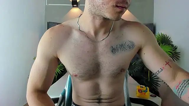 Snapshot of juan_prior chatting on 11-06-25, 04:02 juan prior online show from 11-06-25, 04:02