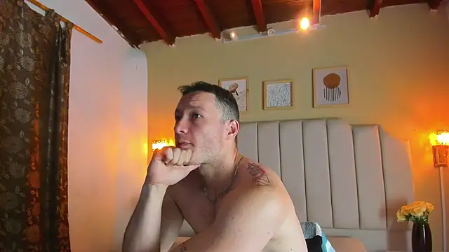 Snapshot of juan_prior chatting on 11-11-25, 01:22 juan prior online show from 11-11-25, 01:22