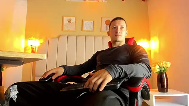 Snapshot of juan_prior chatting on 12-05-25, 01:31 juan prior online show from 12-05-25, 01:31