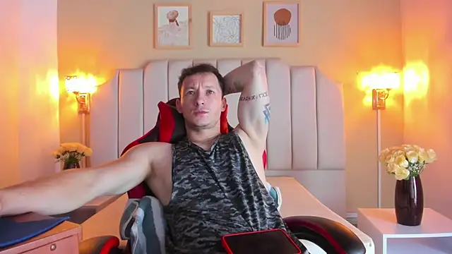 juan prior online show from 02-20-26, 01:11