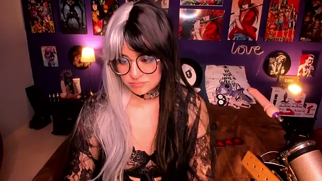 anne cross online show from 01-10-25, 04:33