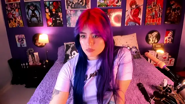 anne cross online show from 03-04-25, 10:38