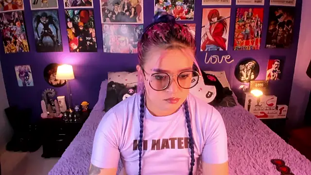 anne cross online show from 09-10-25, 11:27