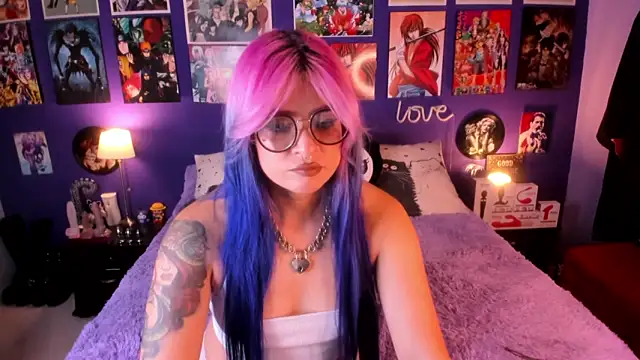 anne cross online show from 09-11-25, 11:16