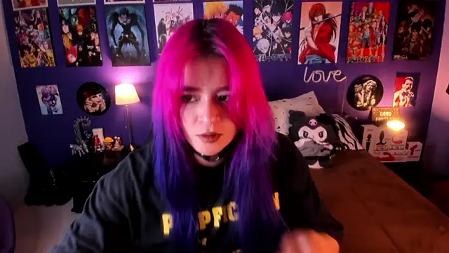 anne cross online show from 11-19-25, 07:58