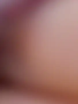 Snapshot of ghazal00 chatting on 01-24-25, 03:55 ghazal00 online show from 01-24-25, 03:55