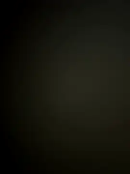 Snapshot of ghazal00 chatting on 12-05-25, 11:19 ghazal00 online show from 12-05-25, 11:19