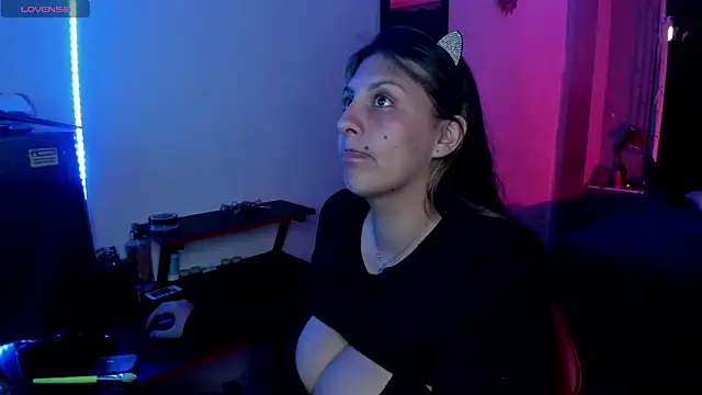 MIABOOBS   online show from 09-09-25, 09:47