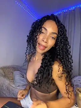 nicoleebony1 online show from 11-07-25, 08:20