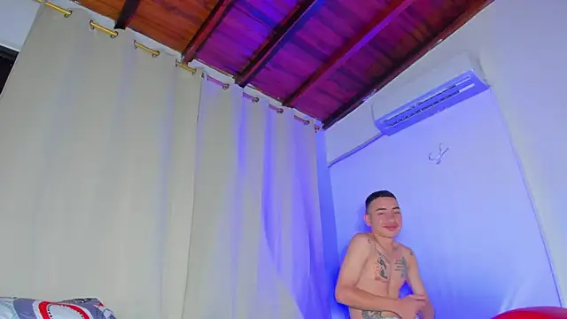 sensual euphoria online show from 01-30-25, 05:39