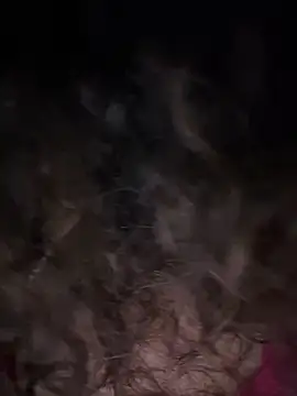 Snehameowwxh online show from 02-06-26, 09:18