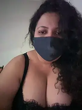 Snehameowwxh online show from 02-26-26, 07:35