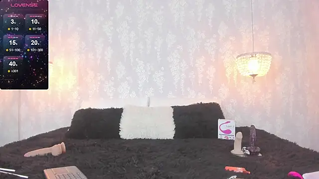 leigh-angels online show from 10-25-25, 10:37