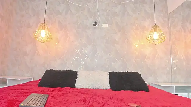 leigh-angels online show from 02-11-26, 09:53