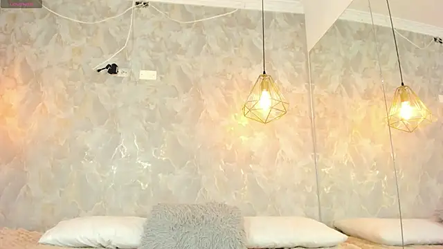 leigh-angels online show from 04-26-26, 09:12