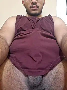 Snapshot of alesssterling chatting on 01-22-25, 04:12 alesssterling online show from 01-22-25, 04:12