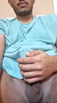 Snapshot of alesssterling chatting on 01-25-25, 03:41 alesssterling online show from 01-25-25, 03:41