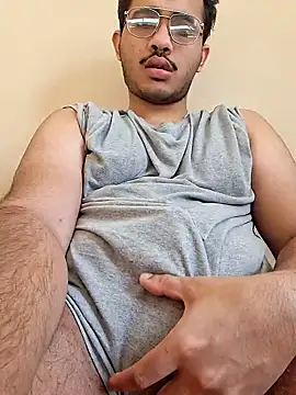 Snapshot of alesssterling chatting on 02-22-25, 11:57 alesssterling online show from 02-22-25, 11:57