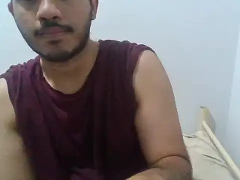 Snapshot of alesssterling chatting on 09-12-25, 12:38 alesssterling online show from 09-12-25, 12:38