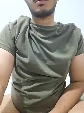 alesssterling online show from 11-28-25, 10:40