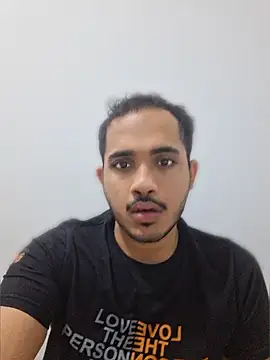 alesssterling online show from 03-15-26, 02:45