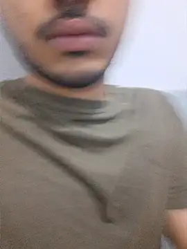 alesssterling online show from 04-28-26, 03:00