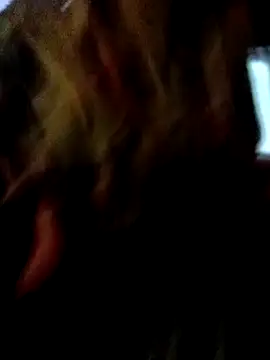 ySqmbVanbe online show from 10-31-25, 09:32