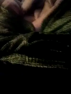 ySqmbVanbe online show from 11-01-25, 04:42