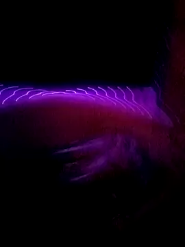 ySqmbVanbe online show from 11-10-25, 03:49