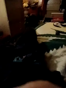 ySqmbVanbe online show from 01-06-26, 01:53