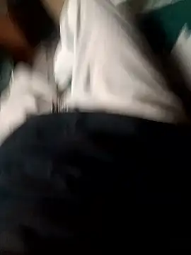 ySqmbVanbe online show from 02-09-26, 09:19