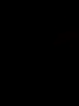 ySqmbVanbe online show from 03-21-26, 07:13