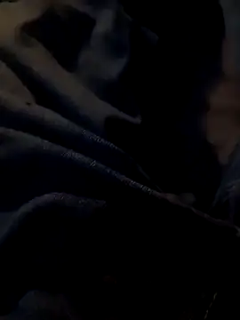 ySqmbVanbe online show from 04-03-26, 01:25