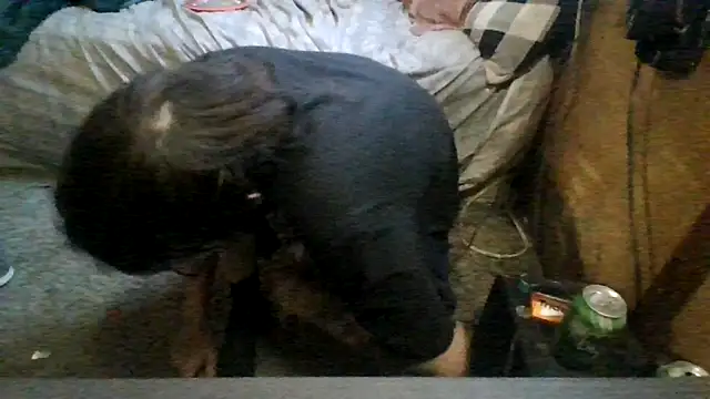 ySqmbVanbe online show from 04-19-26, 04:39