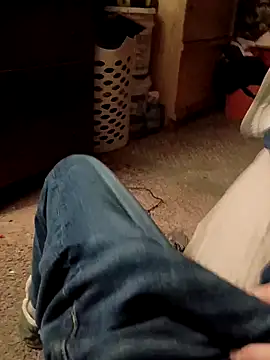 ySqmbVanbe online show from 04-25-26, 02:47