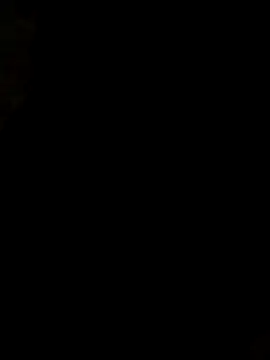 ySqmbVanbe online show from 04-28-26, 03:33