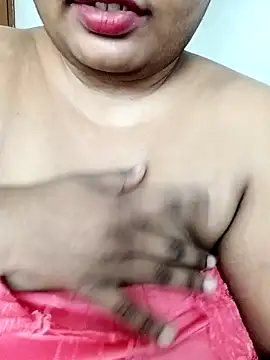 Snapshot of Jenny-43 chatting on 03-20-25, 03:56 Jenny-43 online show from 03-20-25, 03:56