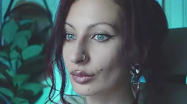  owner online show from 01-15-25, 08:16