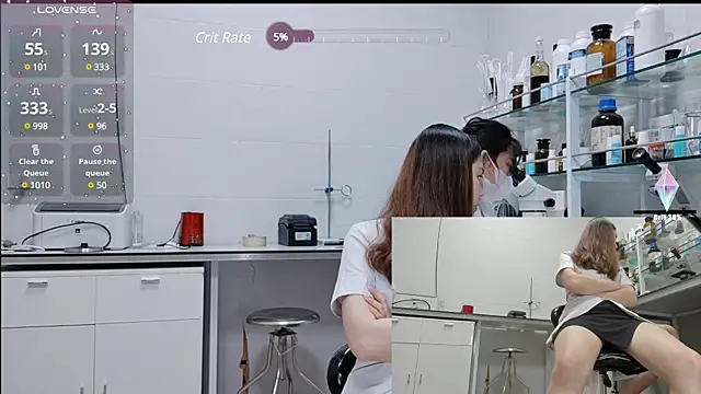 Snapshot of Kathylove_2023 chatting on 01-23-25, 10:22 Kathylove 2023 online show from 01-23-25, 10:22